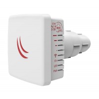 Точка доступа Mikrotik LDF 5 (RBLDF-5nD)