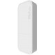 Точка доступа Mikrotik wAP ac (RBwAPG-5HacT2HnD)