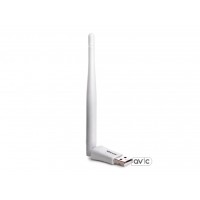 Wi-Fi адаптер Tenda W311MA