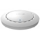 Точка доступа Edimax CAP300