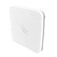 Точка доступа Mikrotik SXTsq Lite 2 (outdoor, 1xFE, 2,4GHz, 10dBi)