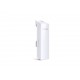 Точка доступа TP-Link CPE510
