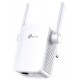 Точка доступа TP-Link RE305