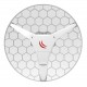 Точка доступа Mikrotik LHG HP5 (RBLHG-5HPND)
