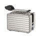 Тостер ProfiCook PC-TAZ 1110