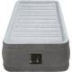 Тостер BRAUN HT 3000 WH