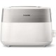 Тостер PHILIPS HD2515/00