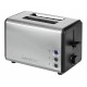Тостер Clatronic TA 3620
