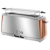 Тостер Russell Hobbs 24310-56