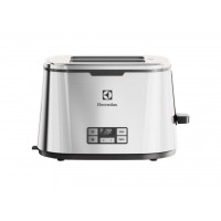 Тостер Electrolux EAT7800
