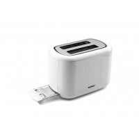 Тостер Zelmer ZTS1710W (TS1710)