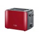 Тостер BOSCH TAT6A114