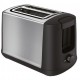 Тостер TEFAL TT340830