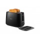 Тостер Philips HD2582/90