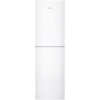 Цепная пила Makita EA3502S40B бензиновая (EA3502S40B)