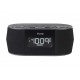 Часы-зарядная станция с радио iHome iBT38G