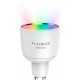 Смарт-лампа MiPow PLAYBULB Spot White
