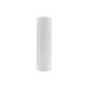 Термос Xiaomi MiJia Vacuum Flask White 500 мл