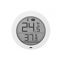 Погодная станция Xiaomi Mi Bluetooth Temperature and Humidity Meter (NUN4013CN)