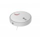 Робот-пылесос MiJia Mi Robot Vacuum Cleaner 1S (SKV4054CN)
