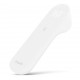 Инфракрасный термометр Xiaomi iHealth Thermometer (FDIR-V14)