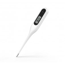 Термометр Xiaomi Miaomiaoce MiJia Digital Medical Thermometer LCD (NUN4016RT)