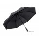 Зонт Xiaomi Automatic Umbrella Black (JDV4002TY)