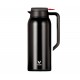 Термос Xiaomi Viomi Steel Vacuum Pot 1.5 л Black