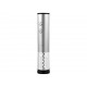 Умный штопор Xiaomi Electric Wine Bottle Opener Circle Joy Silver (CJ-EKPQ01)