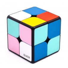 Умный кубик Рубика Xiaomi Giiker Super Cube i2 (SUPERCUBE i2)