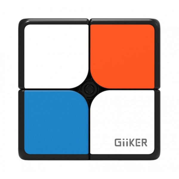 Умный кубик Рубика Xiaomi Giiker Super Cube i2 (SUPERCUBE i2)