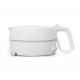 Электрочайник дорожный Xiaomi HL Electric Kettle (YSHDSH01)