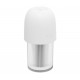 Увлажнитель воздуха Xiaomi Solove 230ML Portable Air Humidifier Mini