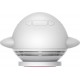 Смарт-лампа MiPow PLAYBULB Zoocoro Air Whale White