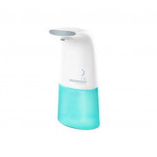 Автоматический дозатор для мыла Xiaomi Minij Auto Foaming Hand Wash