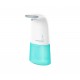 Автоматический дозатор для мыла Xiaomi Minij Auto Foaming Hand Wash