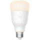Смарт-лампа Yeelight LED Smart WiFi Buld Tunable White