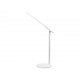 Лампа ColorWay LED 4W 2800-6000K White аккумулятор (CW-DL02B-W)