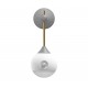 Ночник Xiaomi Sothing Night Light Silver