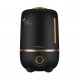 Увлажнитель воздуха Xiaomi Deerma Humidifier Black (DEM-F450)