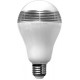 Смарт-лампа MiPow PLAYBULB Color White