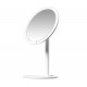 Зеркало для макияжа Xiaomi Led Lighting Mirror (AML004W)