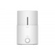 Увлажнитель воздуха Deerma Humidifier White DEM-SJS600