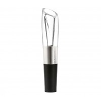 Горлышко для вина Xiaomi Circle Joy Stainless Steel Fast Wine Decanter CJ-DXJQ1