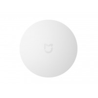 Умная кнопка MiJia Mi Smart Home Wireless Switch WXKG01LM (YTC4006CN/YTC4017CN)
