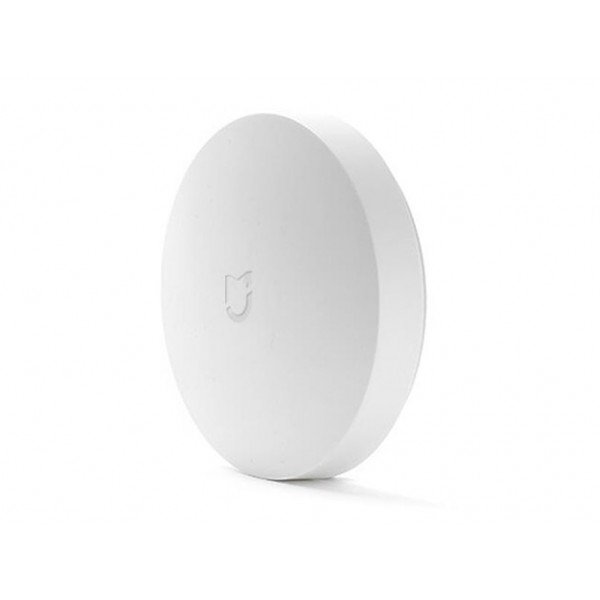 Умная кнопка MiJia Mi Smart Home Wireless Switch WXKG01LM (YTC4006CN/YTC4017CN)