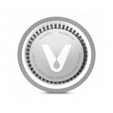 Поглотитель запаха для холодильников-морозильников Viomi VF1-CB