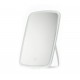 Зеркало для макияжа Xiaomi Jordan-Judy LED Makeup Mirror (NV026)