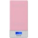 Power Bank Pineng PN-993 10000mAh Pink