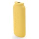 Power Bank Remax Milk RPP-28 5500 mah*2 Yellow